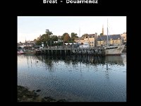 06.100 - Brest - Douarnenez